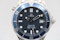 Omega Seamaster Diver 300m 196.1522 - image 2