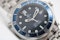 Omega Seamaster Diver 300m 196.1522 - image 12