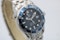 Omega Seamaster Diver 300m 196.1522 - image 4