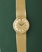 Omega Constellation 18K Gold Ref.3685461 Vintage Automatic Chronometer - image 1
