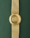 Omega Constellation 18K Gold Ref.3685461 Vintage Automatic Chronometer - image 10
