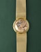 Omega Constellation 18K Gold Ref.3685461 Vintage Automatic Chronometer - image 16