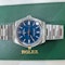 Rolex Oyster Perpetual 126000-0015 - image 6