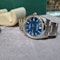Rolex Oyster Perpetual 126000-0015 - image 7