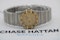 Omega Constellation Ref. 795.1076 - image 9