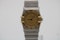 Omega Constellation Ref. 795.1076 - image 8