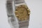 Omega Constellation Ref. 795.1076 - image 12