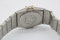 Omega Constellation Ref. 795.1076 - image 15