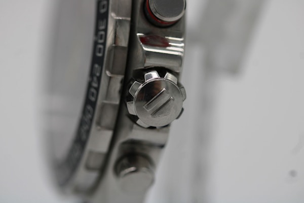 Tag Heuer Formula One Red Bull Racing Edition CAZ101AL - image 8