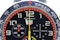 Tag Heuer Formula One Red Bull Racing Edition CAZ101AL - image 6