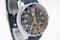 Tag Heuer Formula One Red Bull Racing Edition CAZ101AL - image 3