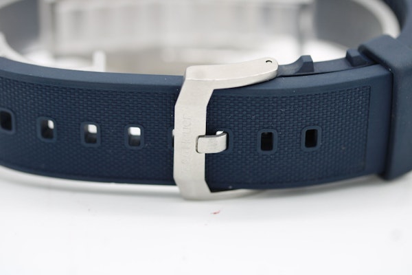 Tag Heuer Formula One Red Bull Racing Edition CAZ101AL - image 9