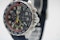 Tag Heuer Formula One Red Bull Racing Edition CAZ101AL - image 4
