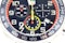 Tag Heuer Formula One Red Bull Racing Edition CAZ101AL - image 5