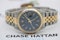 Rolex Datejust 16233 - image 4