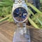 Rolex Datejust 16233 - image 17