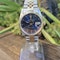 Rolex Datejust 16233 - image 14