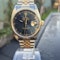 Rolex Datejust 16233 - image 16