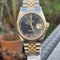 Rolex Datejust 16233 - image 19