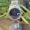 Rolex Datejust 16233 - image 2
