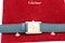 Cartier Must De Cartier Rare Discor Dial New Strap Cartier Pouch - image 11