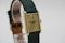Cartier Must De Cartier Rare Discor Dial New Strap Cartier Pouch - image 6