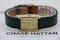Cartier Must De Cartier Rare Discor Dial New Strap Cartier Pouch - image 3