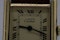 Cartier Tank Must De Cartier Tank New Strap Some Paperwork and Cartier pouch - image 8