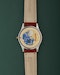 Zenith Espada Ref. 19.0020.226 Vintage NOS Watch - image 9