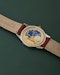 Zenith Espada Ref. 19.0020.226 Vintage NOS Watch - image 11