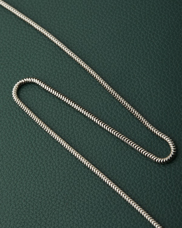 Eterna.Matic Golfer Pocket Pendant Automatic Watch - image 13