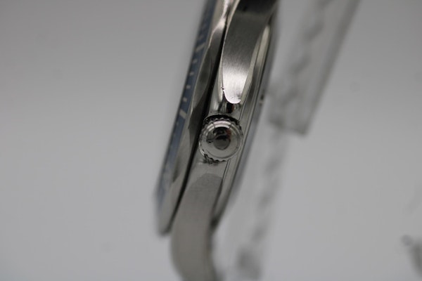 Rolex Explorer Polar Dial 16570 - image 14