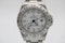 Rolex Explorer Polar Dial 16570 - image 7