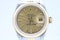 Rolex Lady Datejust 69173 - image 6