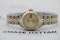 Rolex Lady Datejust 69173 - image 8