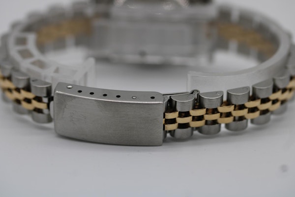 Rolex Lady Datejust 69173 - image 9