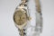 Rolex Lady Datejust 69173 - image 5