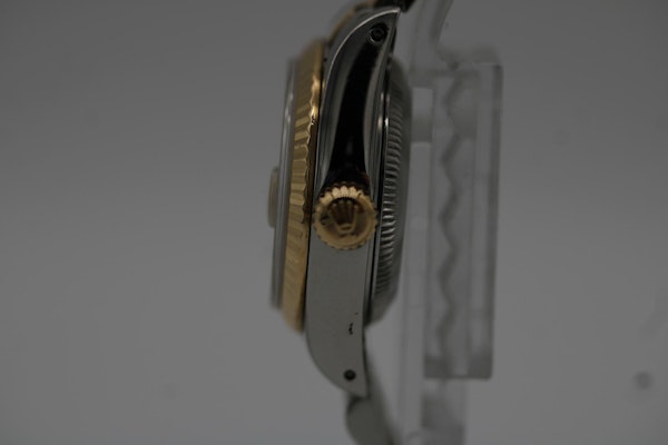 Rolex Lady Datejust 69173 - image 3