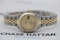 Rolex Lady Datejust 69173 - image 10