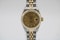 Rolex Lady Datejust 69173 - image 7