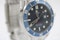 Omega Seamaster 41 2221800 Diver 300M - image 11