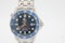 Omega Seamaster 41 2221800 Diver 300M - image 13