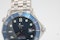 Omega Seamaster 41 2221800 Diver 300M - image 14