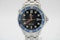 Omega Seamaster 41 2221800 Diver 300M - image 12