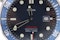 Omega Seamaster 41 2221800 Diver 300M - image 8