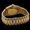 ROELX DATEJUST 31 PRESIDENT BRACELET 18KT YELLOW GOLD 68278 - image 5