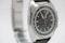 Omega Seamaster Chronostop 145.007 - image 8
