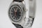 Omega Seamaster Chronostop 145.007 - image 6