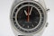 Omega Seamaster Chronostop 145.007 - image 5