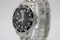 Omega Seamaster 21230416101001 - image 6